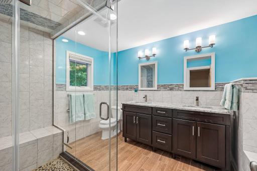 2687 Sumac Ridge, White Bear Lake, MN 55110