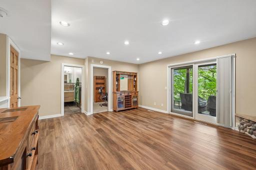2687 Sumac Ridge, White Bear Lake, MN 55110
