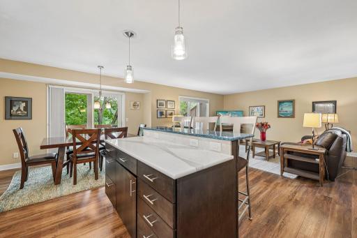 2687 Sumac Ridge, White Bear Lake, MN 55110