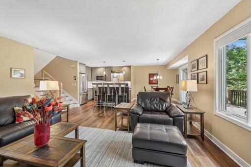 2687 Sumac Ridge, White Bear Lake, MN 55110