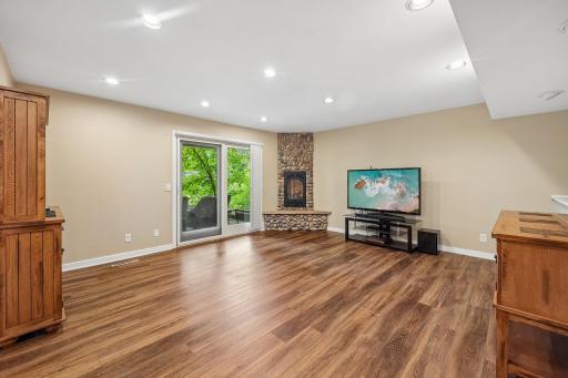 2687 Sumac Ridge, White Bear Lake, MN 55110