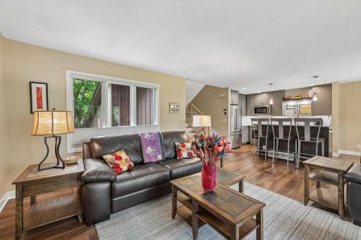 2687 Sumac Ridge, White Bear Lake, MN 55110