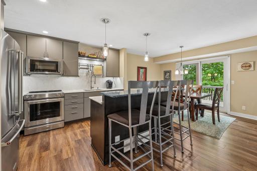 2687 Sumac Ridge, White Bear Lake, MN 55110