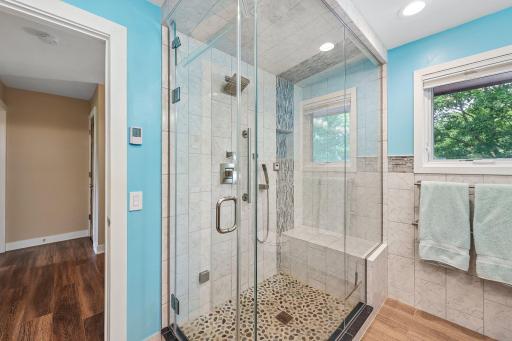 2687 Sumac Ridge, White Bear Lake, MN 55110
