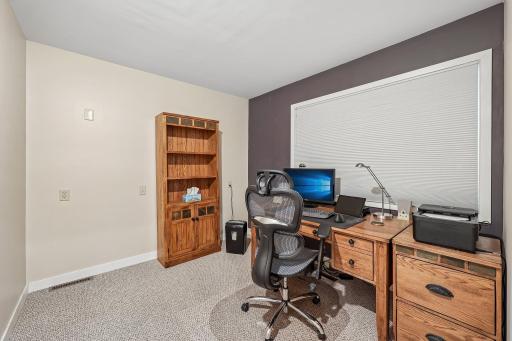 2687 Sumac Ridge, White Bear Lake, MN 55110