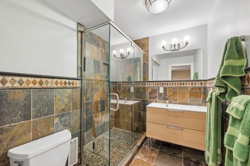 2687 Sumac Ridge, White Bear Lake, MN 55110