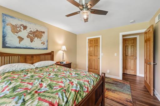 2687 Sumac Ridge, White Bear Lake, MN 55110