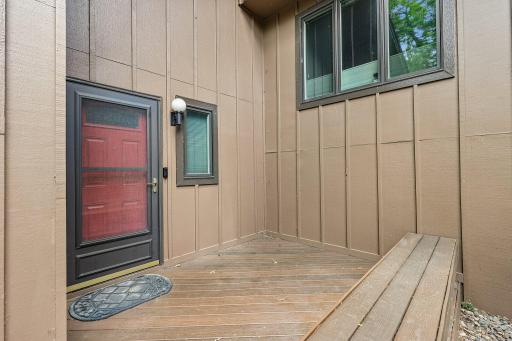 2687 Sumac Ridge, White Bear Lake, MN 55110