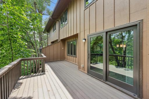 2687 Sumac Ridge, White Bear Lake, MN 55110