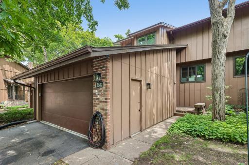 2687 Sumac Ridge, White Bear Lake, MN 55110