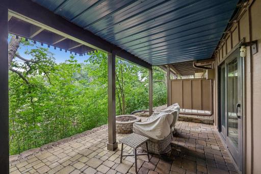 2687 Sumac Ridge, White Bear Lake, MN 55110