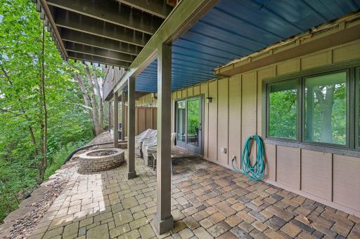 2687 Sumac Ridge, White Bear Lake, MN 55110