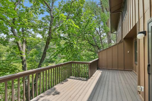 2687 Sumac Ridge, White Bear Lake, MN 55110