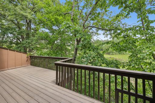2687 Sumac Ridge, White Bear Lake, MN 55110