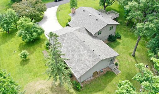 1605 50th Avenue NE, Sauk Rapids, MN 56379
