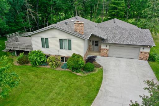 1605 50th Avenue NE, Sauk Rapids, MN 56379