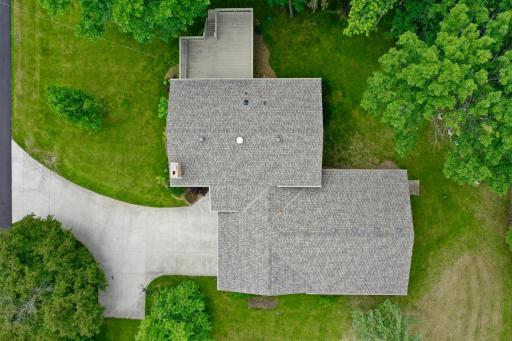 1605 50th Avenue NE, Sauk Rapids, MN 56379