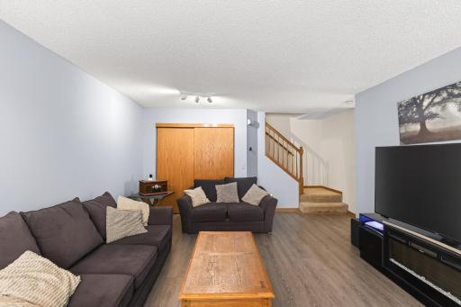 15749 Fjord Avenue, Apple Valley, MN 55124
