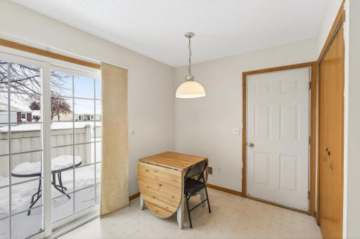 15749 Fjord Avenue, Apple Valley, MN 55124