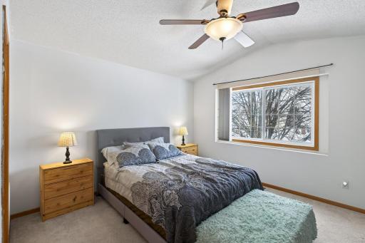 15749 Fjord Avenue, Apple Valley, MN 55124