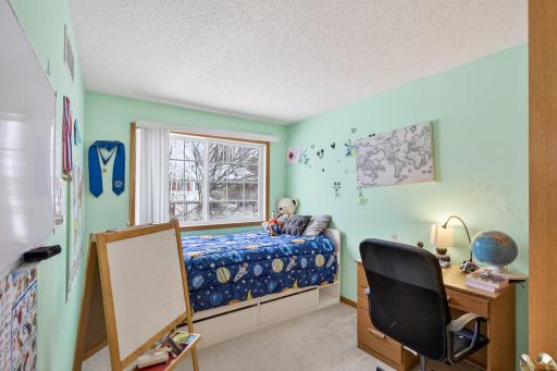 15749 Fjord Avenue, Apple Valley, MN 55124