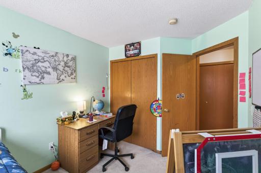 15749 Fjord Avenue, Apple Valley, MN 55124