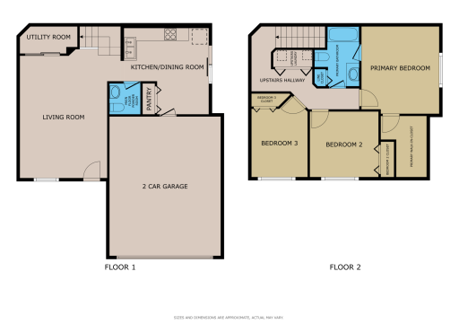15749 Fjord Avenue, Apple Valley, MN 55124