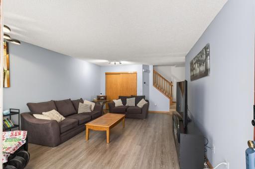 15749 Fjord Avenue, Apple Valley, MN 55124