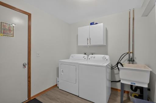 4410 S River Run, Savage, MN 55378