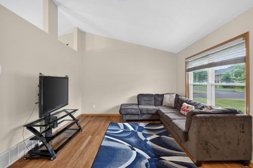 4410 S River Run, Savage, MN 55378