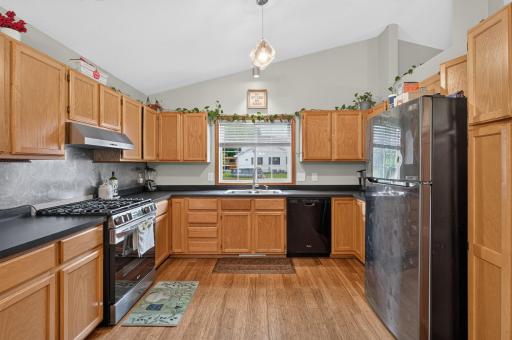 4410 S River Run, Savage, MN 55378