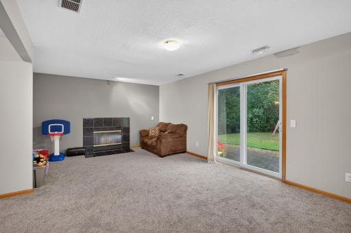 4410 S River Run, Savage, MN 55378