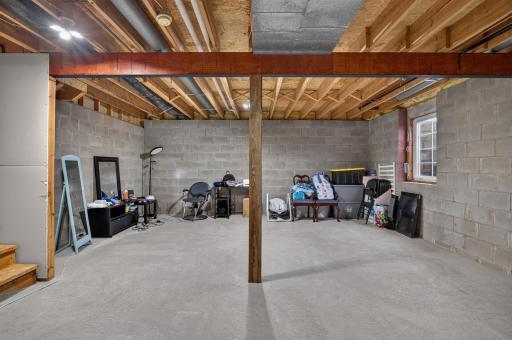 4410 S River Run, Savage, MN 55378