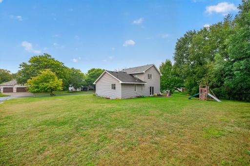 4410 S River Run, Savage, MN 55378