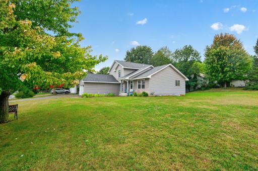 4410 S River Run, Savage, MN 55378