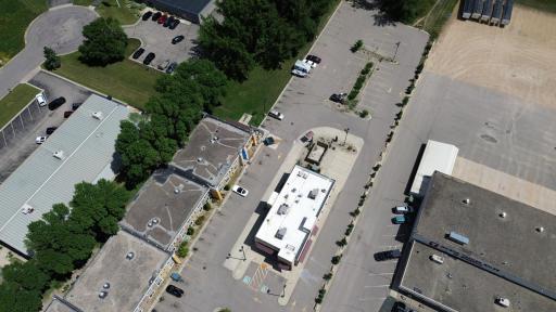 Mankato, MN 56001