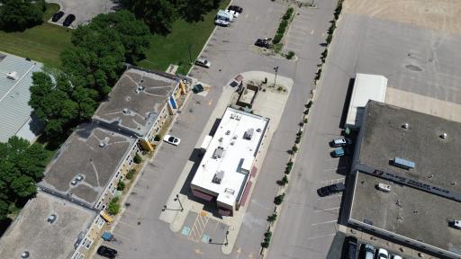 Mankato, MN 56001