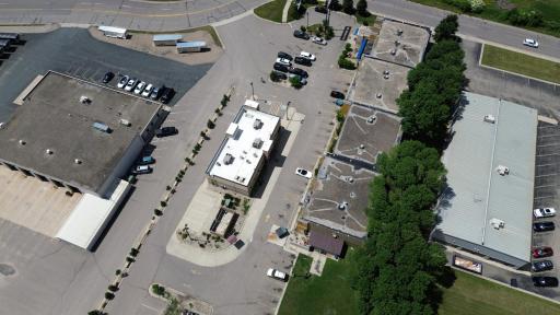 Mankato, MN 56001