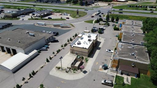 Mankato, MN 56001