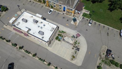 Mankato, MN 56001