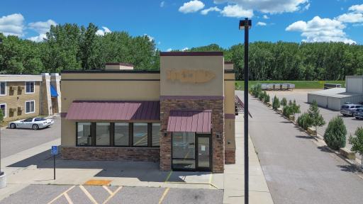 Mankato, MN 56001