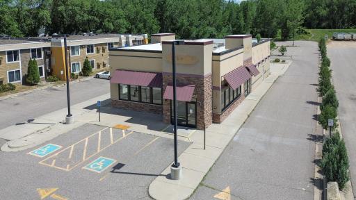 Mankato, MN 56001