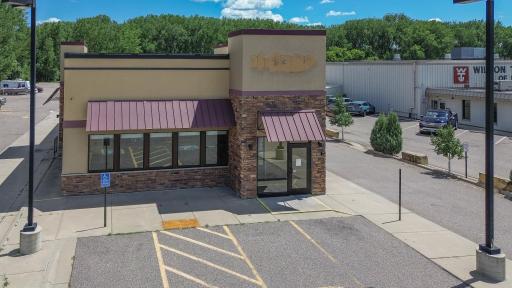 Mankato, MN 56001