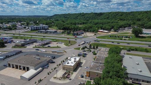 Mankato, MN 56001
