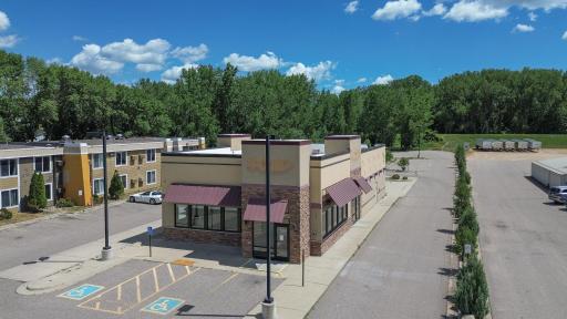 Mankato, MN 56001