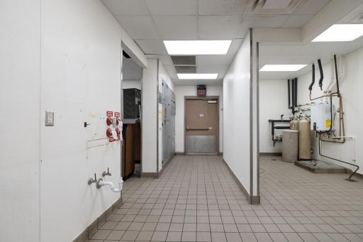 Mankato, MN 56001