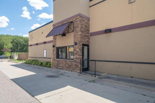 Mankato, MN 56001