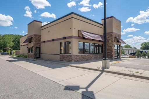 Mankato, MN 56001
