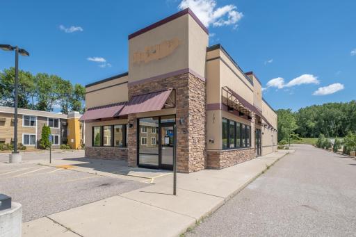 Mankato, MN 56001