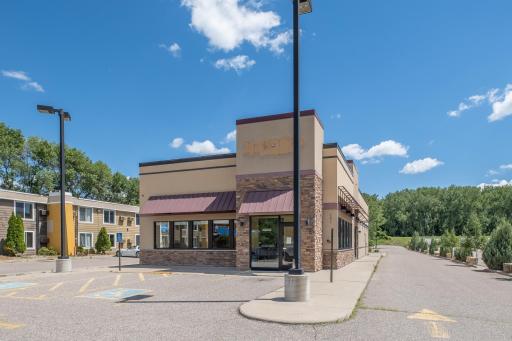 Mankato, MN 56001